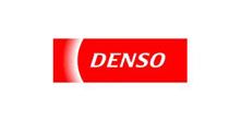 Denso