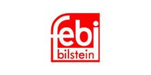 Febi Bilstein