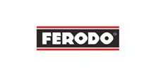 Ferodo