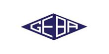 Geba