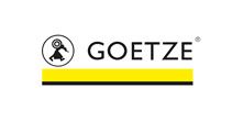 Goetze