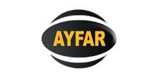 Ayfar