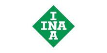 INA