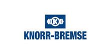 Knorr Bremse