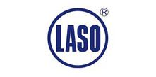 Laso