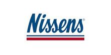 Nissens