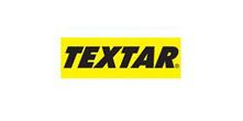 Textar