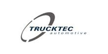 Trucktec