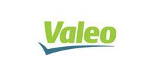 Valeo