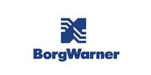 Borgwarner