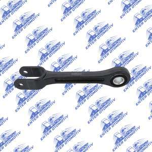 00101 Mercedes Benz Arocs Rear Anti Roll Bar Link - LH/RH A9603204637