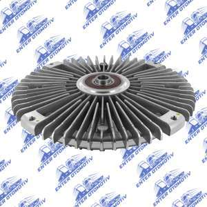 01046 Mercedes Benz Sprinter Fan Termiği A0002003822