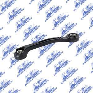 00104 Mercedes Benz Arocs Front Anti Roll Bar Link - LH/RH A9603204437