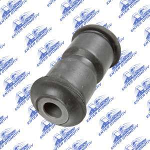 01054 Mercedes Benz Sprinter Leaf Spring Bushing - LH/RH A9013240150