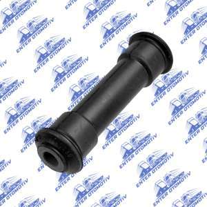 01060 Mercedes Benz Sprinter Rear Spring Bushing A9013240050