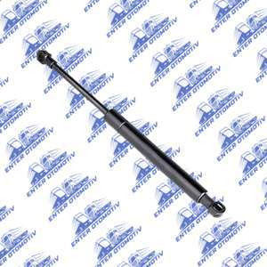 00106 Mercedes Benz Actros Gas Spring A0029808764