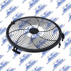 01211 Mercedes Benz Sprinter Fan Davlumbaz Kapağı A9065030001