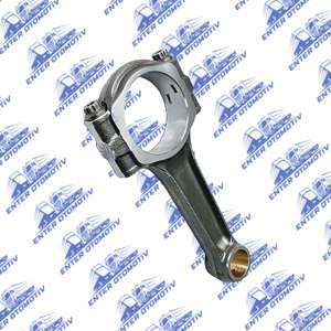 01357 Mercedes Benz Sprinter Piston Kolu A6510300020