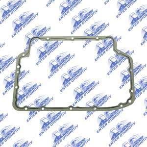 01368 Mercedes Benz Sprinter Oil Sump Gasket A6510140028