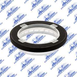 Mercedes Benz Axor Crankshaft Front Oil Seal