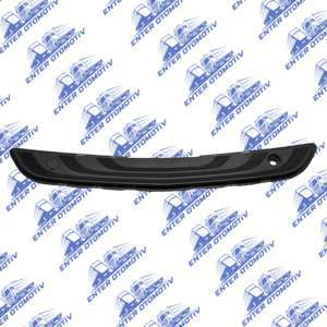 01437 Mercedes Benz Sprinter Ön Tampon Basamak Plastiği A9078850500