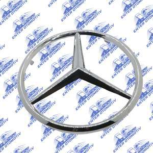 01467 Mercedes Benz Sprinter Panjur Yıldızı A9018170816