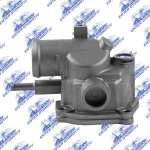 01470 Mercedes Benz Sprinter Termostat A6112000715