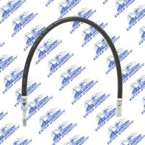 01512 Mercedes Benz Sprinter Brake Hose A9014289135