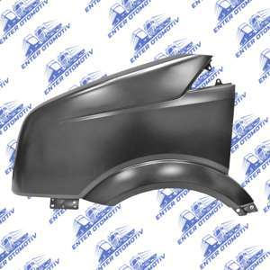 01532 Volkswagen Crafter Front Fender - LH 2E0821305