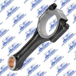 01590 Volkswagen Crafter Piston Kolu 038105401J