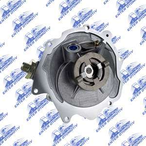 01805 Mercedes Benz Sprinter Brake Vacuum Pump A0002303665