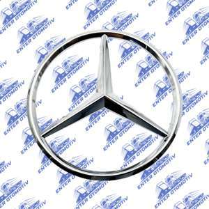 01829 Mercedes Benz Sprinter Panjur Yıldızı A9068170016