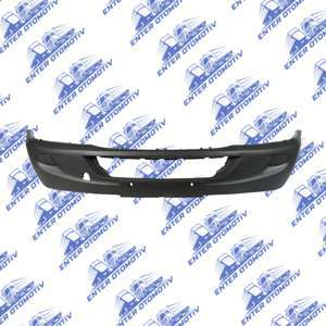 01844 Mercedes Benz Sprinter Front Bumper A9068800170