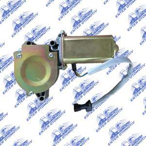 02023 Renault Kerax Cam Krikosu Motoru - Sağ 5001852886