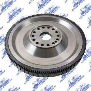 02138 Volvo FH Series Flywheel 20441568