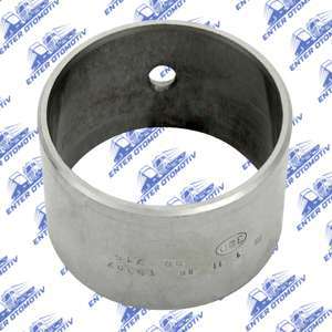 02270 Mercedes Benz Axor Piston Kol Burcu 5410380050