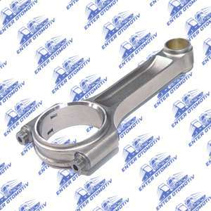 02271 Mercedes Benz Axor Piston Kolu 4570300120