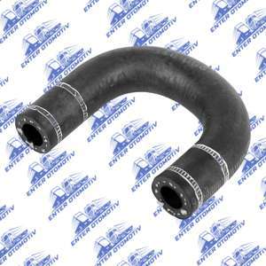 02293 Mercedes Benz Axor Radiator Hose 9405011682