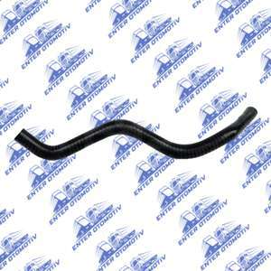 02299 Mercedes Benz Axor Radiator Hose 9405063035