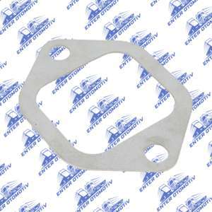 02349 Mercedes Benz 3031 Serisi Egzoz Manifold Contası 4031420380