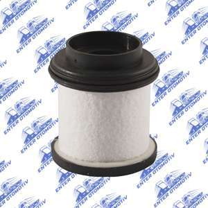 02350 Mercedes Benz Axor Hydraulic Filter 0004350413