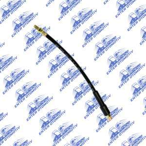 02359 Mercedes Benz Axor Brake Hose 0004205648