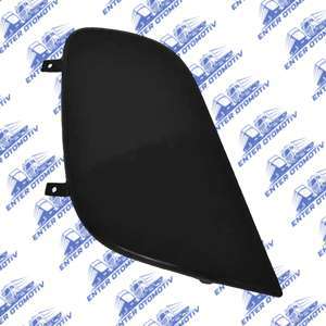 02387 Mercedes Benz Axor Air Deflector Cover - RH 9448840522