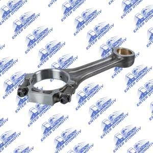 02409 Mercedes Benz 3031 Serisi Piston Kolu 4410300820