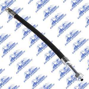 02503 Mercedes Benz Axor Hydraulic Steering Hose 9709970282