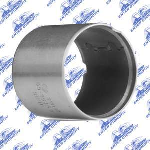 02631 Mercedes Benz 2521 Serisi Piston Kol Burcu 3520382150