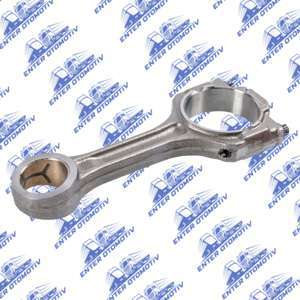 02960 MAN 32 Serisi Piston Kolu 51024006023