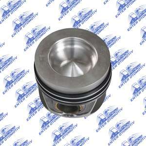 02963 MAN 32 Serisi Piston Ø108mm 51025006035