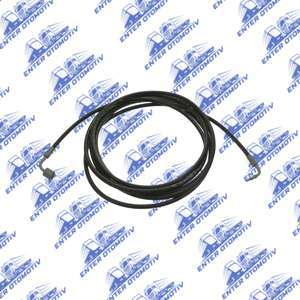 00314 Volvo FM Series Cabin Lifting Hose 85110487