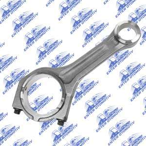 03156 MAN TGS Serisi Piston Kolu 51024006151